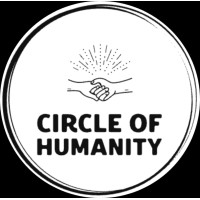 Circle Of Humanity