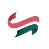 Parnic logo - Similar company to Apclor