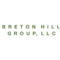 Breton Hill Group, LLC logo - Similar company to Altacorp Capital