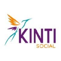 Fundacion Kinti Social