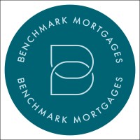 Benchmark Mortgages Limited logo - Similar company to Fundme