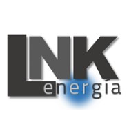 LNK Energía logo - Similar company to Aguesa Agua Y Energía