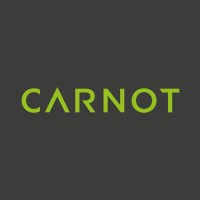 CARNOT logo - Similar company to Arch Engineers