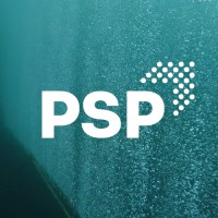 PSP Chile logo - Similar company to Zimplemath