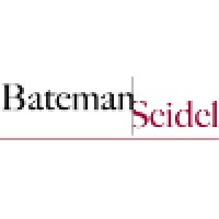 Bateman Seidel