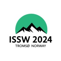 ISSW 2024 - International Snow Science Workshop logo - Similar company to Spectrofly Aps