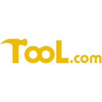Tool.com logo - Similar company to Power Tool Products Ltd