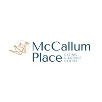 Mccallum Place Treatment Center