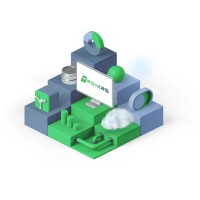 GLOBAL VENTURE CAPITAL logo - Similar company to Isimovest Venture Capital Partners
