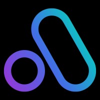 Adsync Media logo - Similar company to Drive Mp