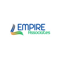 Sevyn Empire & Associates logo - Similar company to Pineapple Architect Studio