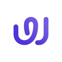 world4you Internet Services GmbH logo - Similar company to Ubitec Gmbh