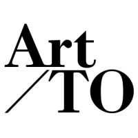 Art Toronto logo - Similar company to Circuit Gallery