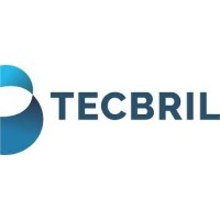 Tecbril Ind e Com de Tintas logo - Similar company to Wg
