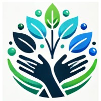 TeamTalentontwikkeling logo - Similar company to Bureau Van Zimmeren
