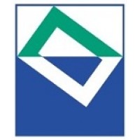ABL-Technic Uden logo - Similar company to Aweso