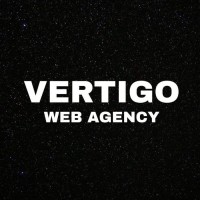 VERTIGO Web Agency logo - Similar company to Vertigo