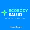 Ecobody Salud logo - Similar company to Emsalud