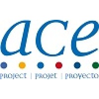 Ace: The Electoral Knowledge Network