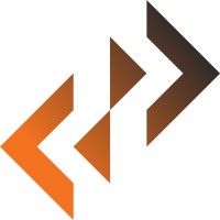 Western Energetics logo - Similar company to Tbs Workforce