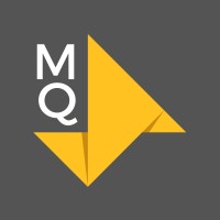Enactus Macquarie University logo - Similar company to Thingc