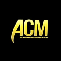 Ac Momentum Construction