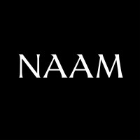 Naam Diamonds