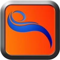 Cogent Solutions, Inc. logo - Similar company to Cogent Solutions
