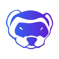 adferret logo - Similar company to Big Rock Technology