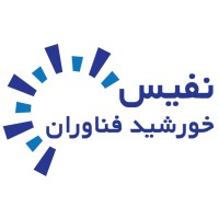 Khorshid Fanavaran Nafis logo - Similar company to Classbon