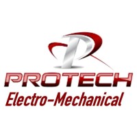 Professional Technologies Company logo - Similar company to Egitta Technology Co., Ltd.