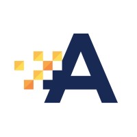 ASMBL logo - Similar company to Asmbl Technologies