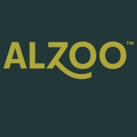 ALZOO™ logo - Similar company to Iterro Life Sciences