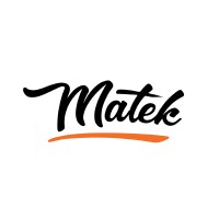 Matek