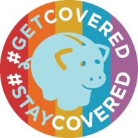 Out2Enroll logo - Similar company to Northwest Area Health Education Center