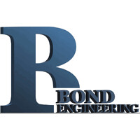 BOND ENGINEERING WLL logo - Similar company to Agates Group Company W.L.L