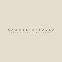 Rr Ateliê De Arquitetura