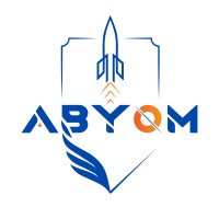 Abyom SpaceTech & Defence logo - Similar company to Orbitaid Aerospace
