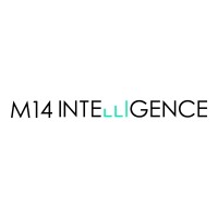 M14 INTELLIGENCE logo - Similar company to Autonebula