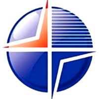 Northern Commercials (Mirfield) Ltd logo - Similar company to Off The Grain
