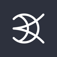 Addiva AB logo - Similar company to Elprocad Ab