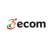 ECOM logo - Similar company to Fundació Privada Avismon-Catalunya