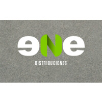ene distribuciones logo - Similar company to Distribuciones Suner, S.L.U.