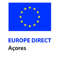 EUROPE DIRECT Açores logo - Similar company to Associação Empresarial Dos Açores