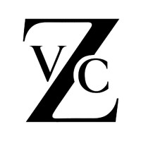 Break Into VC Podcast logo - Similar company to 😊 Happier Parents = Happier Kids.