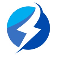 AnnexusPartners logo - Similar company to Sean'S Place