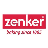 Zenker Backformen GmbH & Co. KG logo - Similar company to Fackelmann Gmbh + Co. Kg