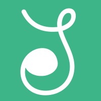Swaram logo - Similar company to Sideye