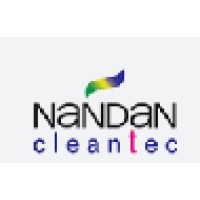 Nandan Cleantec Plc