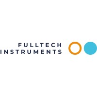 Fulltech Instruments srl logo - Similar company to Fulltech Electric Co., Ltd. 福佑電機